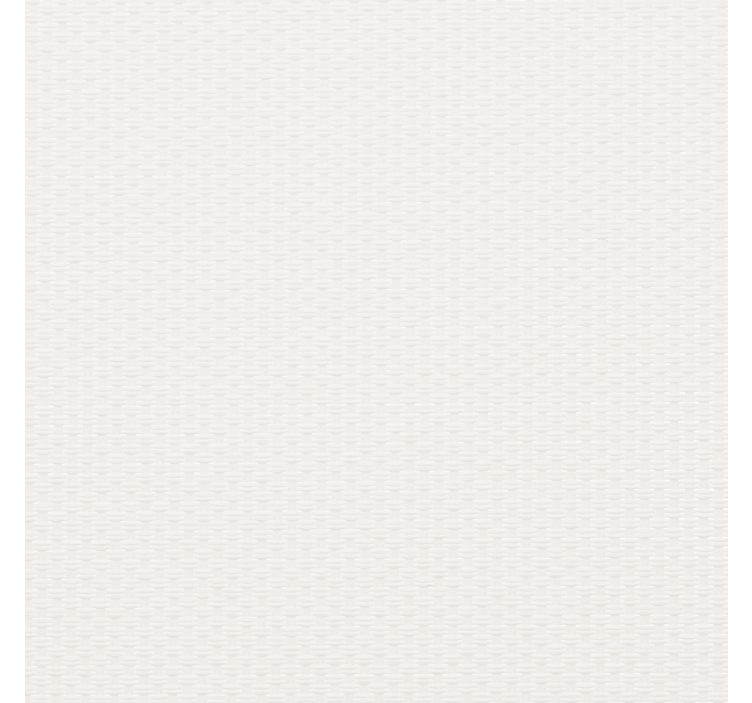 Fehér képernyős nappali Sávroló - TenStickers