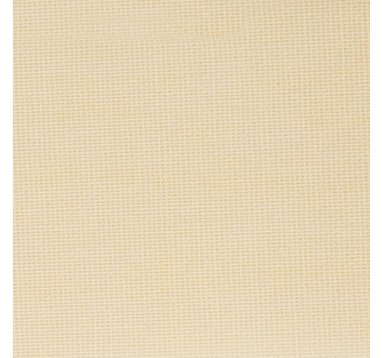 Teve színű áttetsző nappali roló - TenStickers