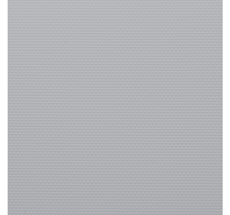 Szürke sötétítő hálószoba roló - TenStickers