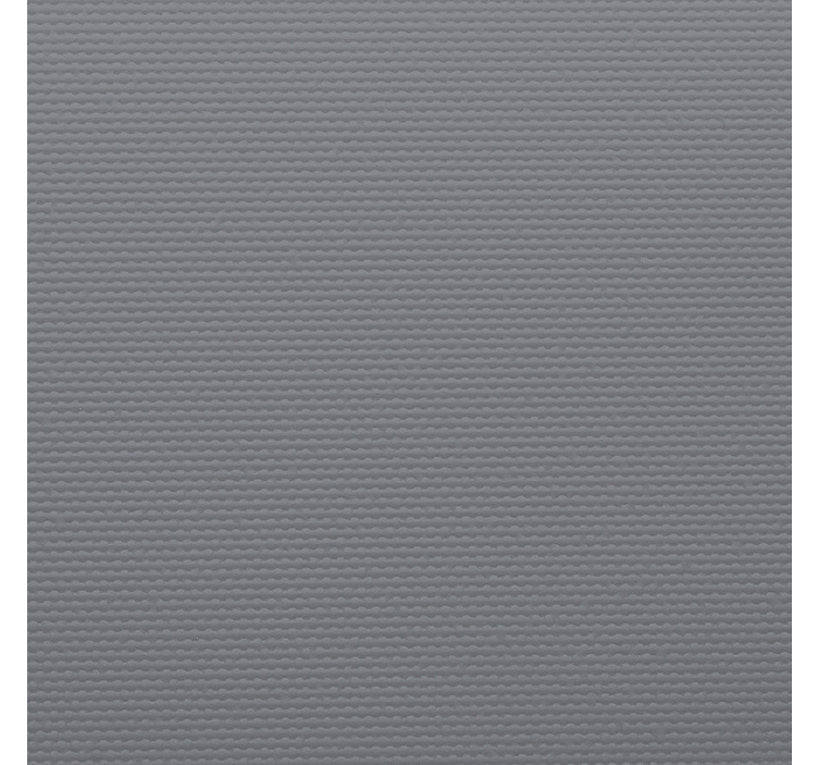 Sötétszürke sötétítő hálószoba roló - TenStickers