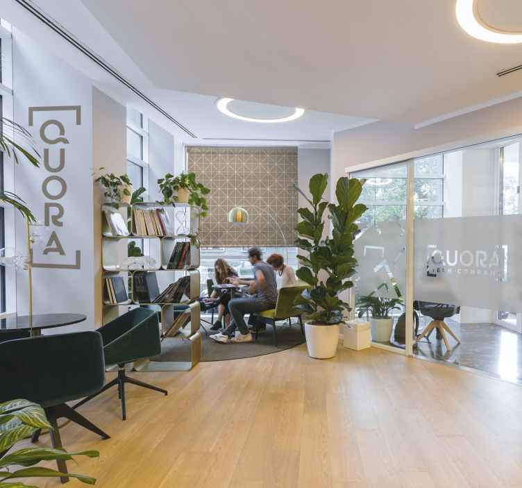 Bézs mintás csempe textúra és mintás Sávroló - TenStickers