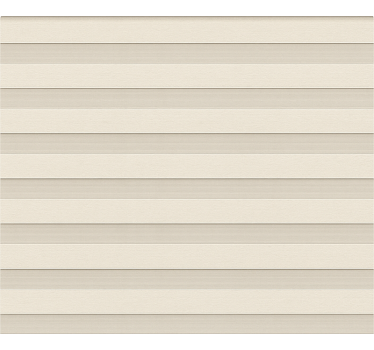 Réteges nappal-éjszaka színátmenet Redőnyök fürdőszoba - TenStickers