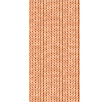 Beige textil redőnyök konyha - TenStickers