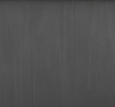 Midnight ash wood grain redőnyök textúra és minta - TenStickers