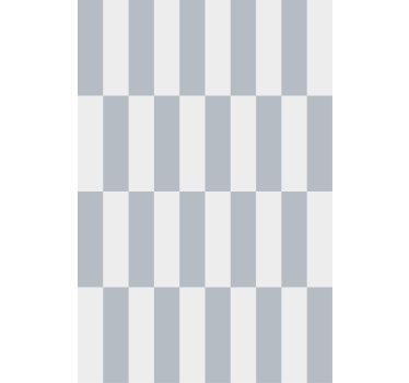 Geometrikus csíkos minta redőnyök textúrája - TenStickers