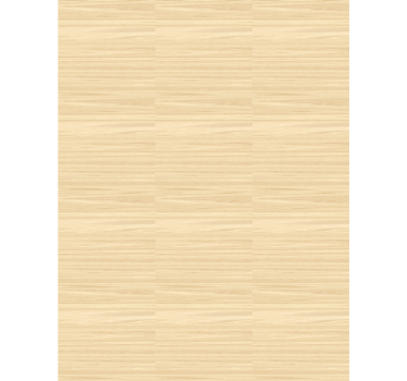 "japandi" design fahatású nappali Sávroló - TenStickers