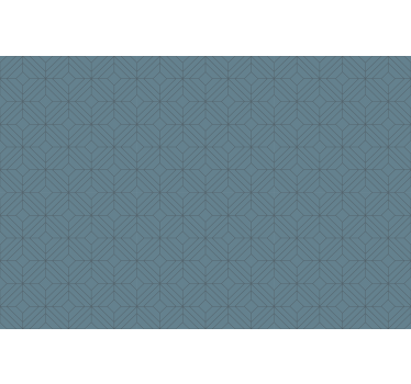 Geometrikus mintázatú redőnyök textúrája - TenStickers