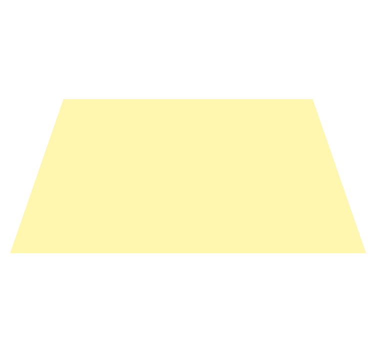 Tetovált kar sushi tál tányéralátétek struktúra - TenStickers