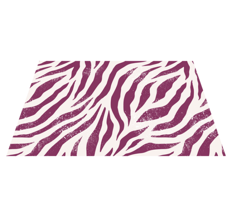 Merész színes tálak eredeti tányéralátétek - TenStickers