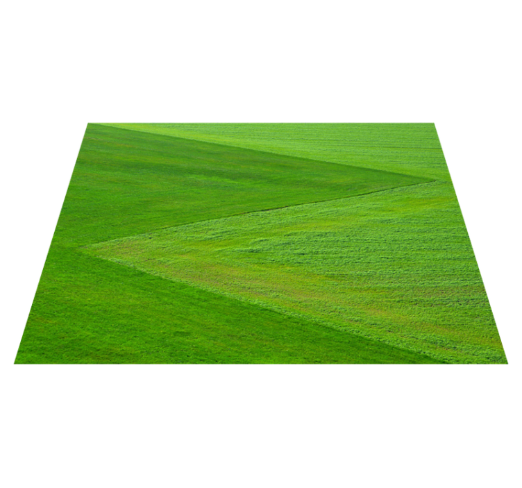 Kreatív rizs elrendezés tányéralátétek gyermekek - TenStickers