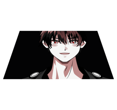 Manga eredeti bakelitlemezek - TenStickers