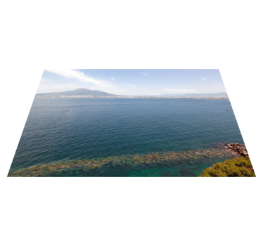 Inspiráló szerelem idézetek tányéralátétek - TenStickers