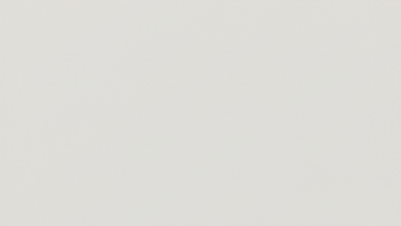 Elegáns tányéralátétek felhőtáncos színben - TenStickers