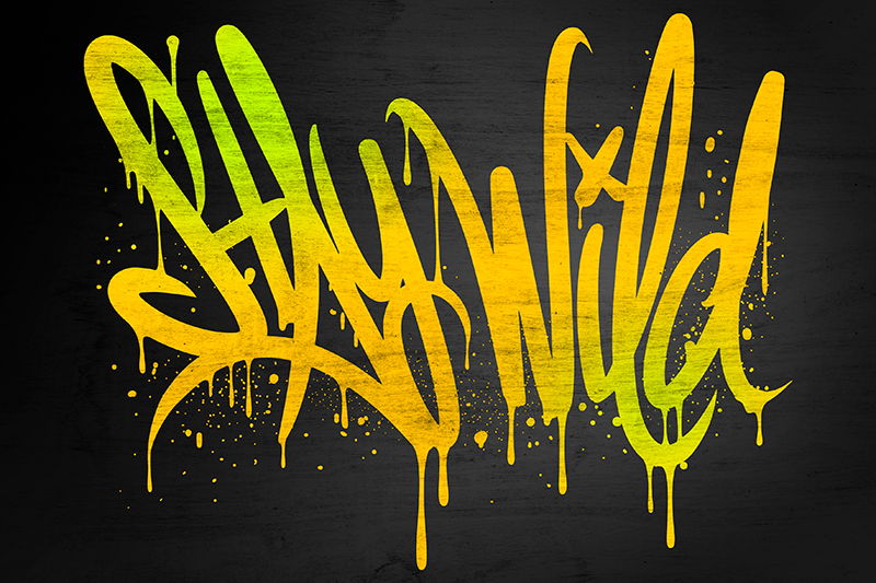 Maradj szabad tányéralátétek idézetek - TenStickers