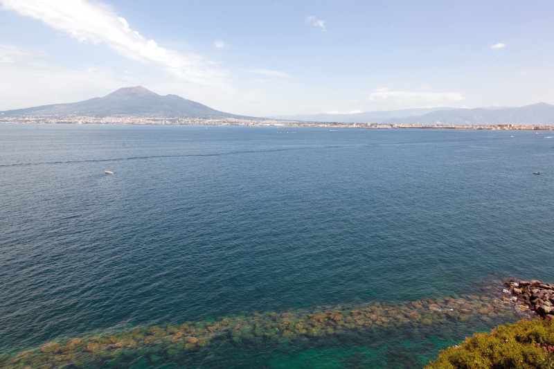 Inspiráló szerelem idézetek tányéralátétek - TenStickers