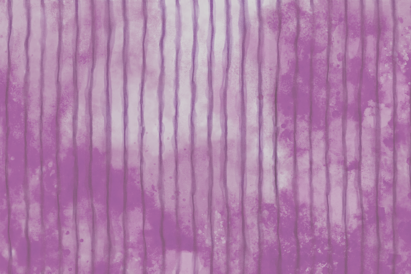 Elegáns rücskös felület tányéralátétek struktúra - TenStickers