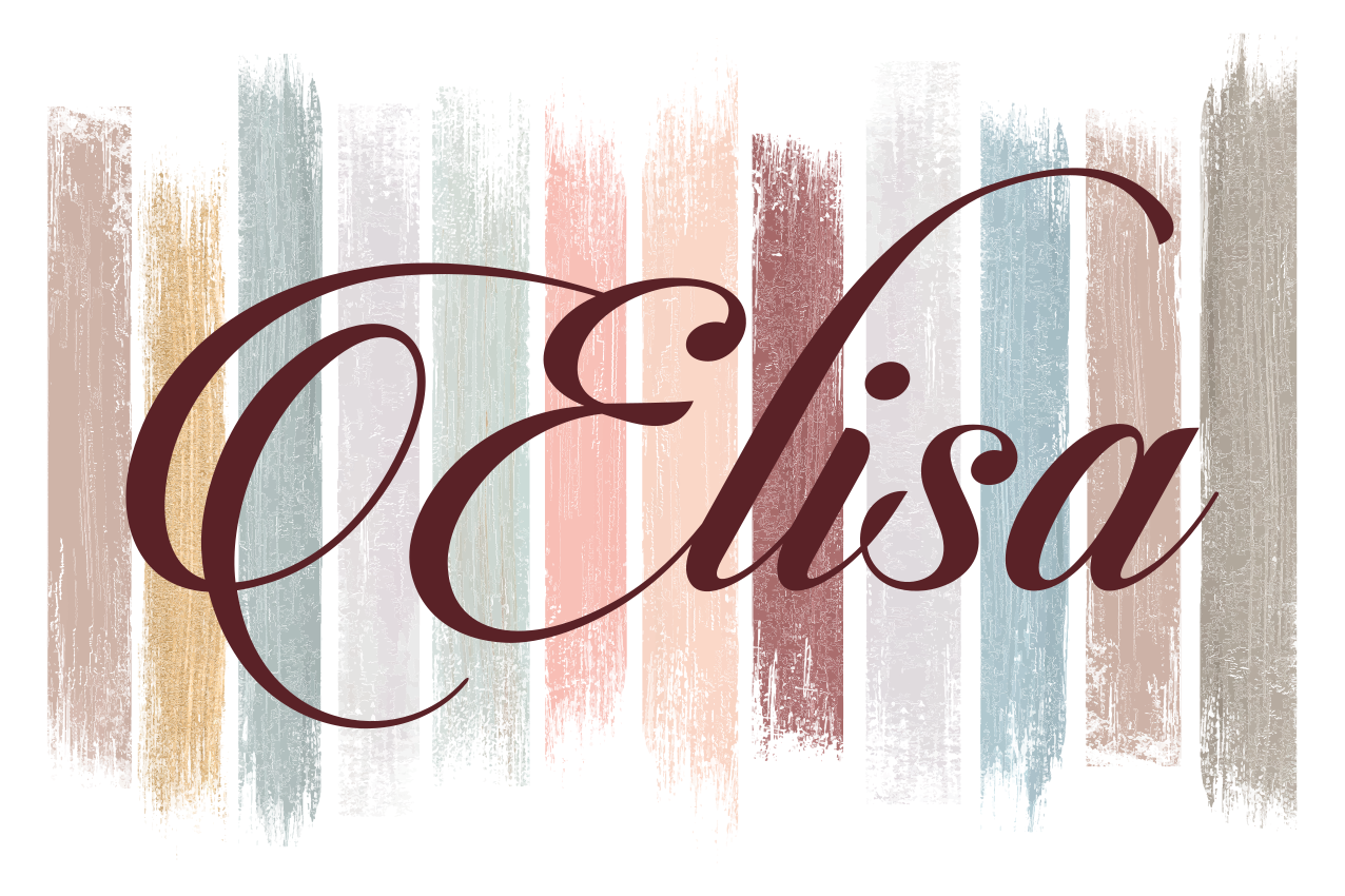 Földszín ecset eredeti helytakarók - TenStickers