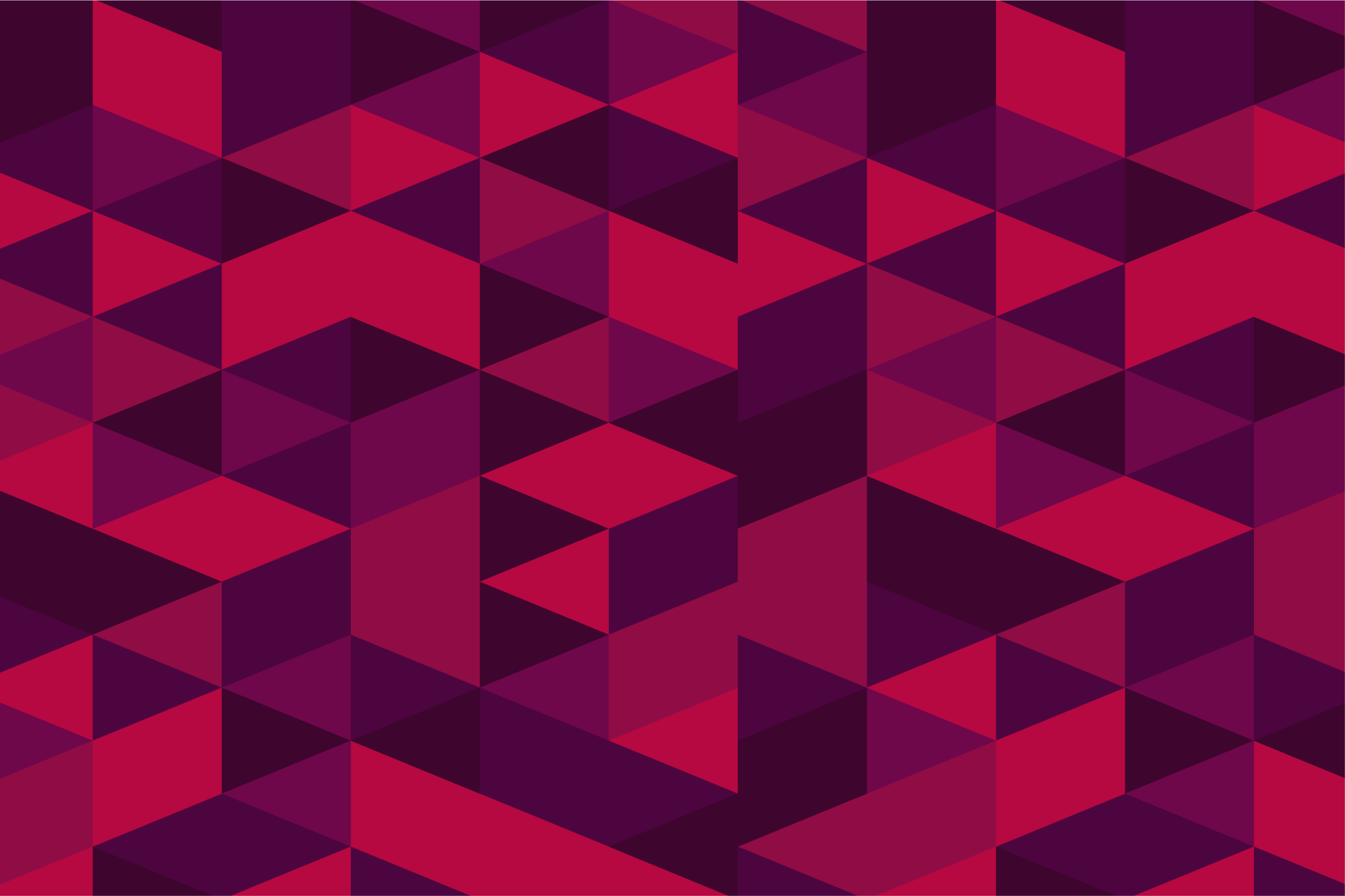 Eredeti tányéralátétek piros tál és pálcika - TenStickers