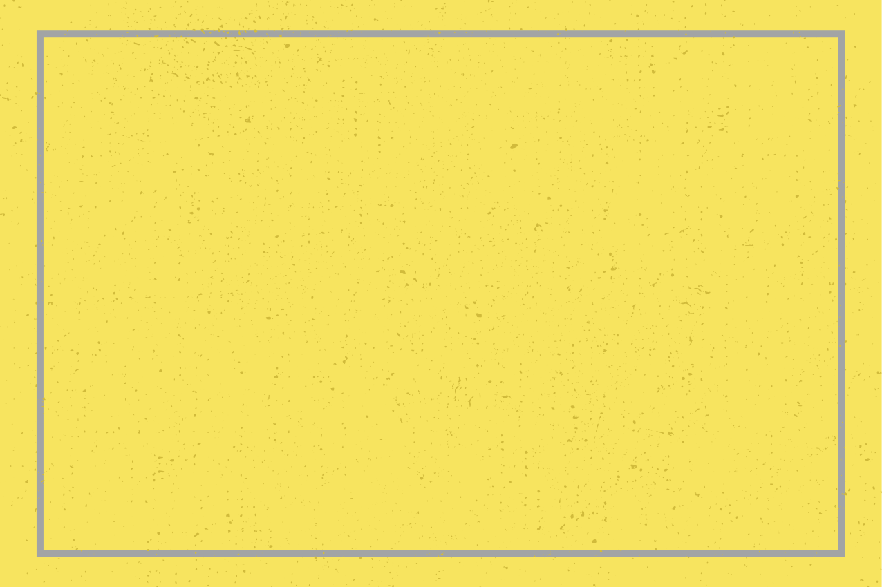 Modern tányéralátétek sajttál bemutatás - TenStickers