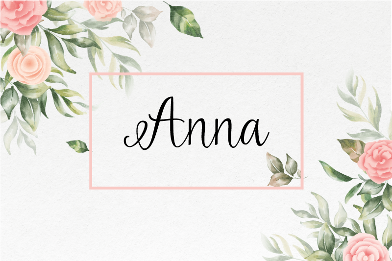 Díszes gyönyörű virágok egyedi alátétek - TenStickers