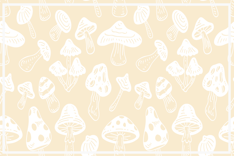 Aranyos rákos Étel tányéralátétek gyermekeknek - TenStickers