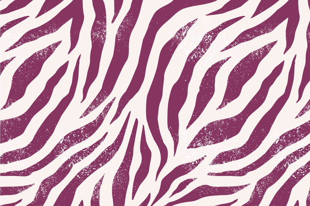 Merész színes tálak eredeti tányéralátétek - TenStickers