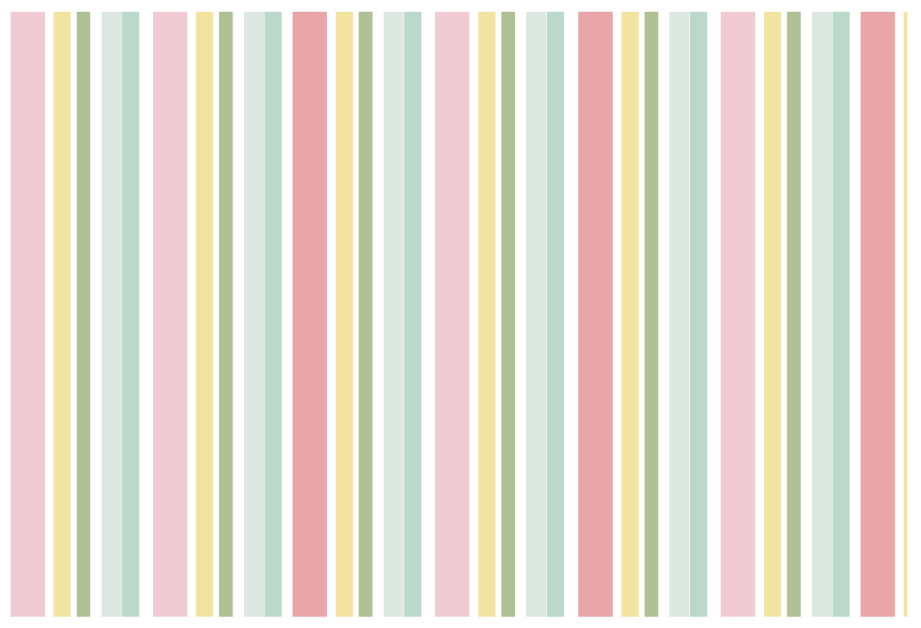 Inspiráló gondolat papír tányéralátétek idézetek - TenStickers