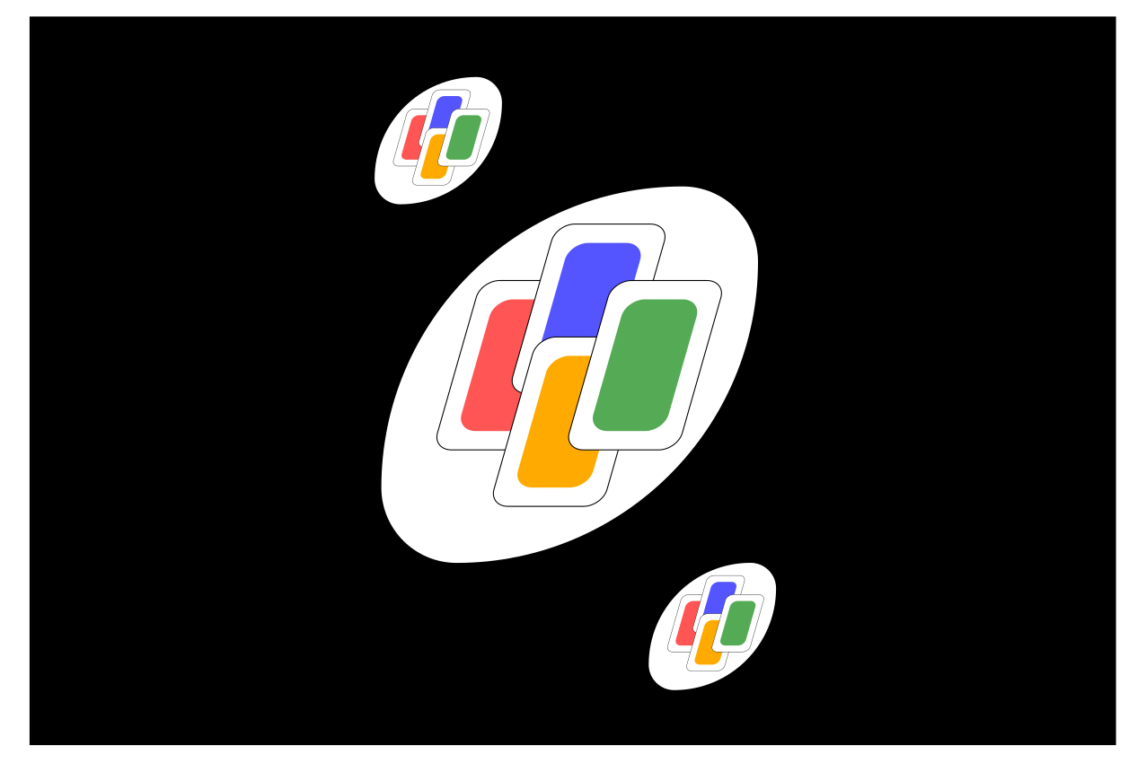 Uno kártya színének megváltoztatása eredeti helytakarók - TenStickers