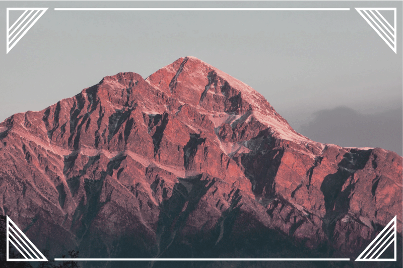 Természetes esztétikai fotózás - TenStickers