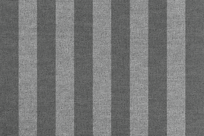 Rácsos tányéralátétek struktúra - TenStickers