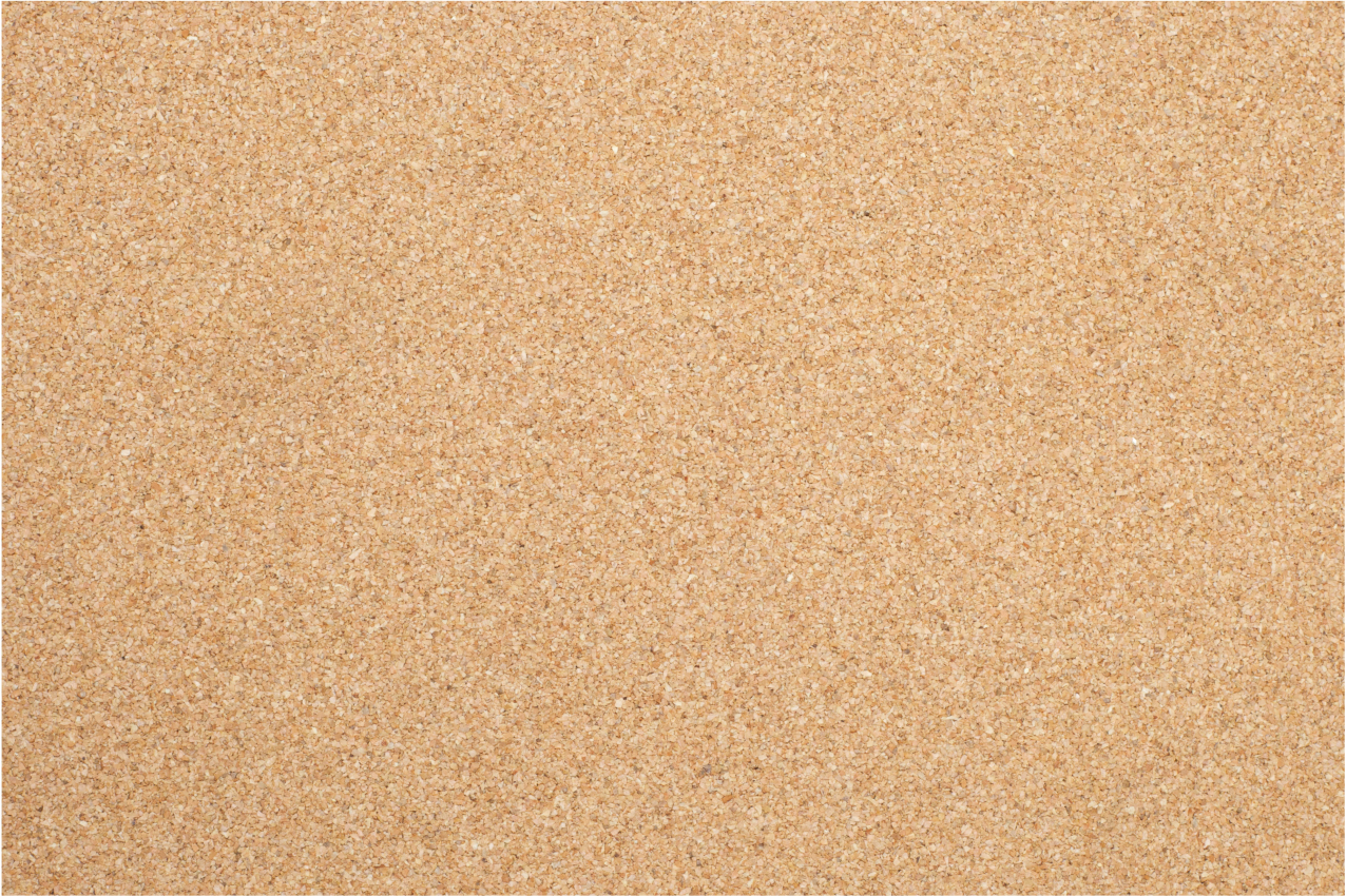 Parafa kép asztalterítő alátétek textúrákkal - TenStickers