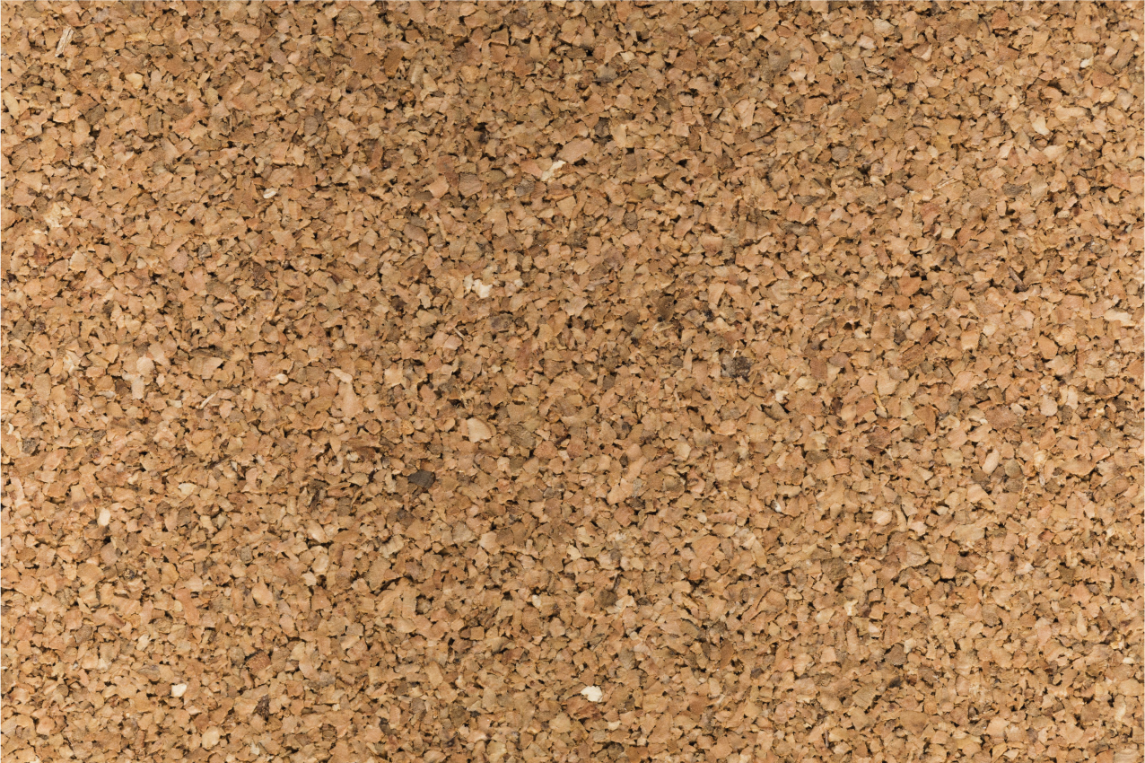 Parafa textúra terítő alátétek textúrákkal - TenStickers