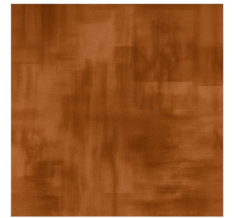 Kopott rézpatina Fotomural Konyha - TenStickers