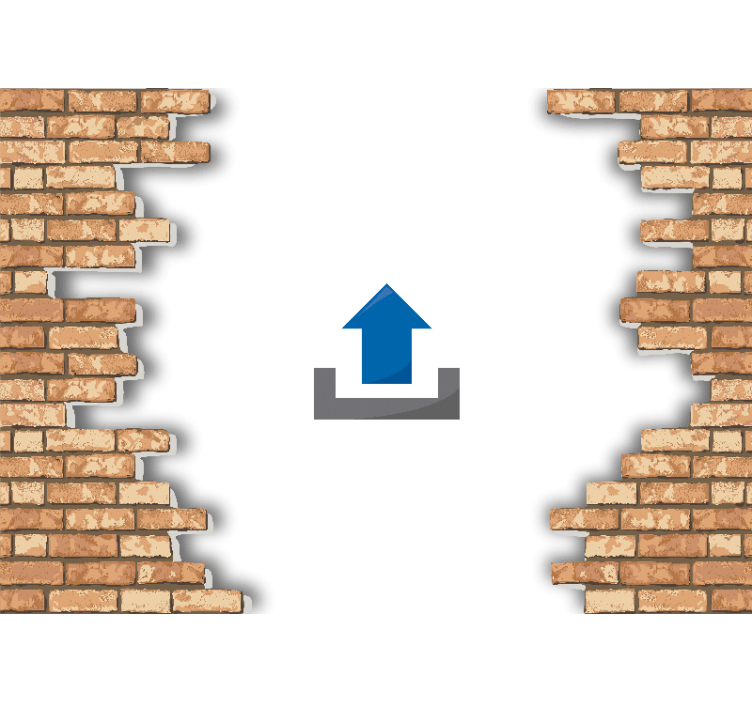 Tengerparti napfelkeltés természeti falikárpitok - TenStickers
