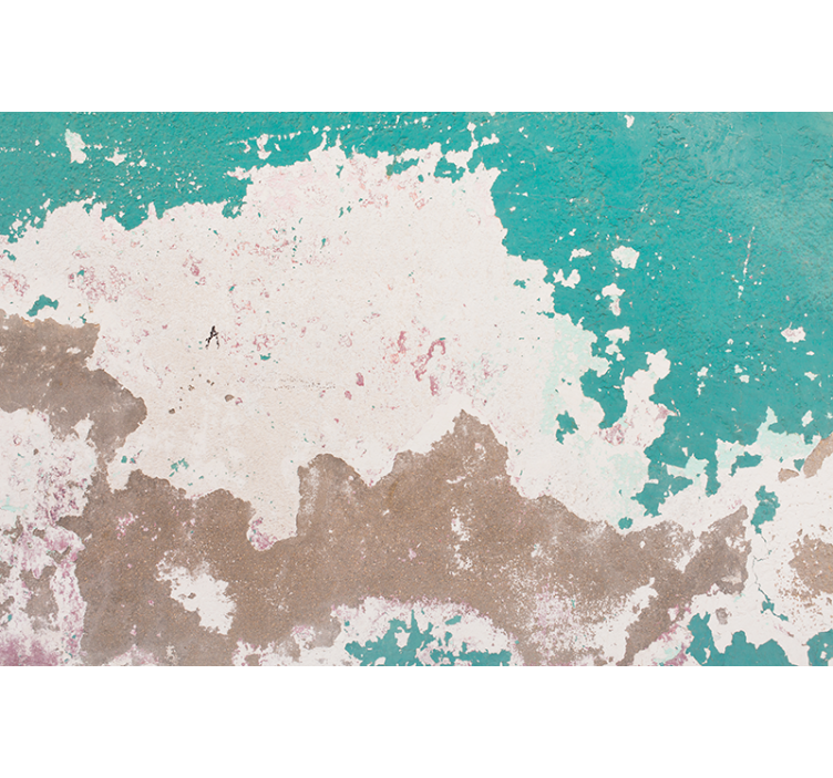 Egyéb textúra és minta fototapéta rugalmas - TenStickers