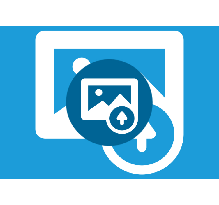 Futballklub emblémája Jármű falfestmények - TenStickers