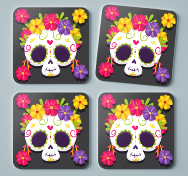 Az elhullott virágvasút napja - TenStickers