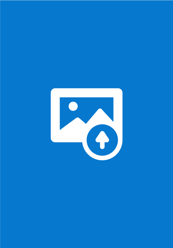 Töltse fel ghibli stílusú képét testreszabható poszterek - TenStickers