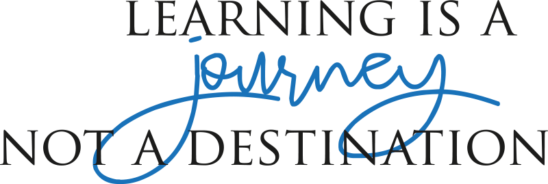 Utazásról szóló szép idézet - poszter irodánként - TenStickers