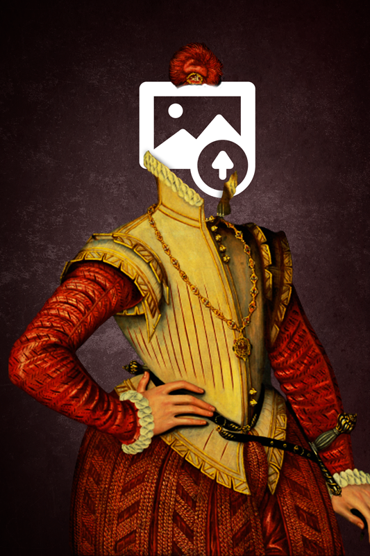 Arisztokrata macskák plakát szobánként - TenStickers