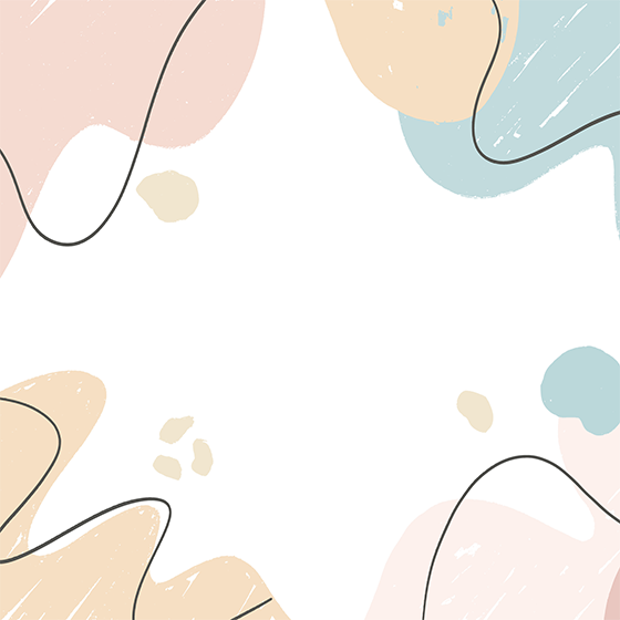 Grunge stílusú falikép plakát szobánként - TenStickers