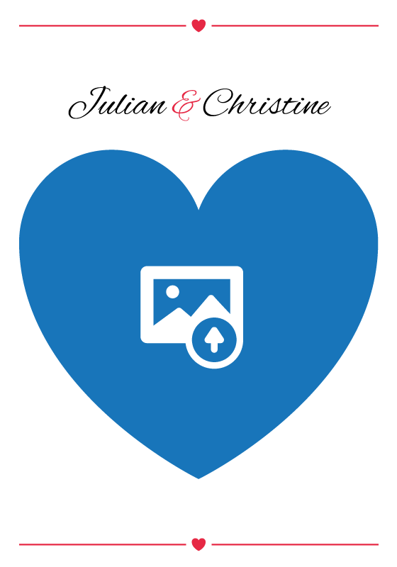 testreszabható poszterek nagyszülők - TenStickers