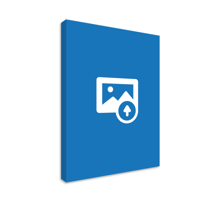 Családi kép táblázatok személyre szabható - TenStickers