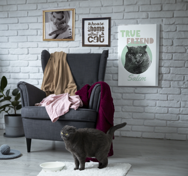 táblázatok személyre szabható peti igaz barát - TenStickers