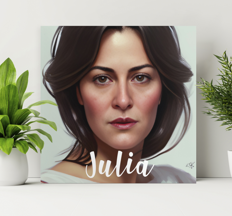 táblázatok személyre szabható az avatarod - TenStickers