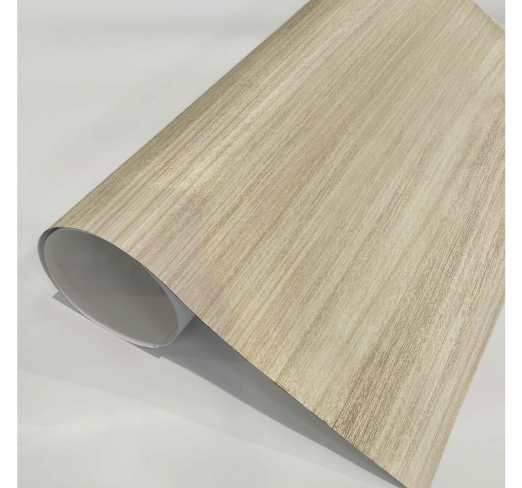 Bútor falmatrica madera színes claro - TenStickers