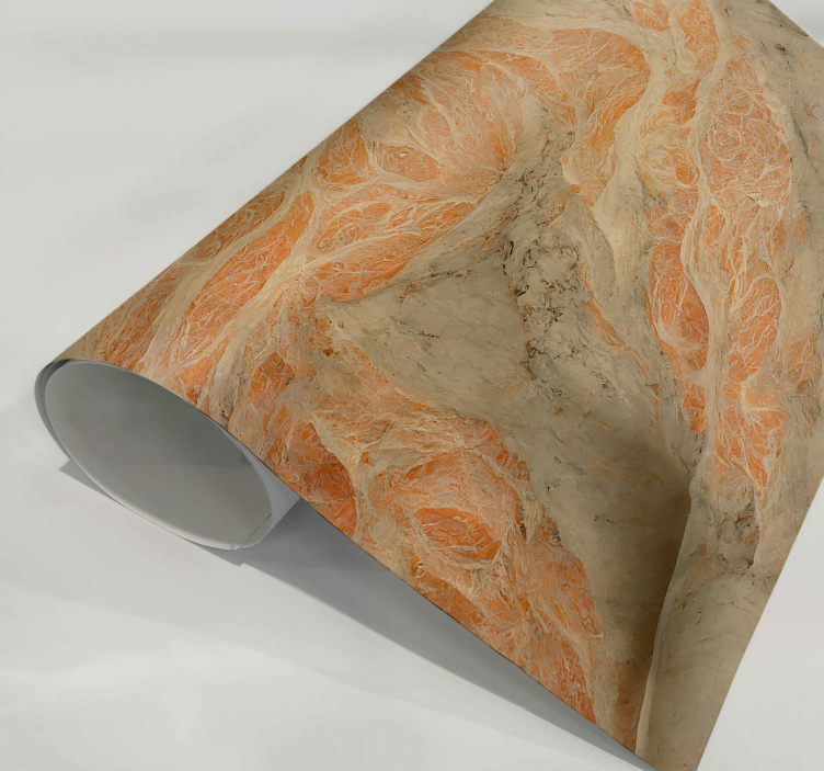 Bútor falmatrica ibizai márvány - TenStickers