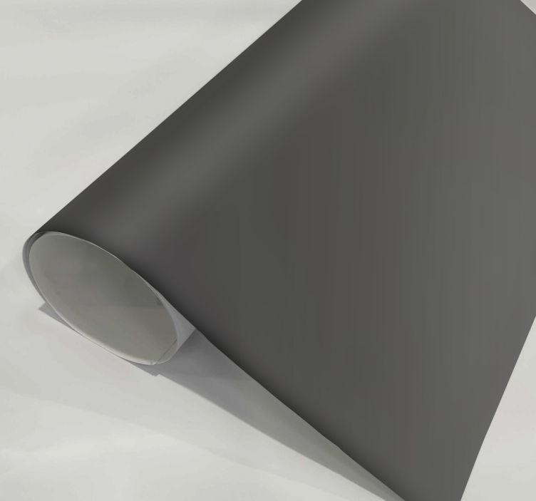 Egyszínű matricák tört bors - TenStickers