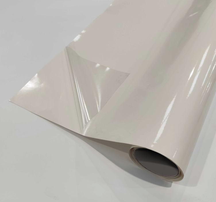 Bútor falmatrica átlátszóe - TenStickers