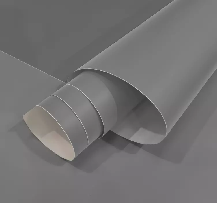 Bútor falmatrica szín gris - TenStickers